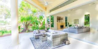 6599 Glen Arbor Way Gallery 15