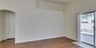 7656 Certitude Avenue Gallery 9