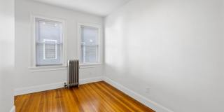 122 Columbia St. Gallery 8