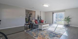 3322 Bell Drive Gallery 16