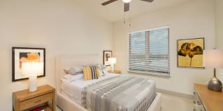 Windsor at West University Gallery 13