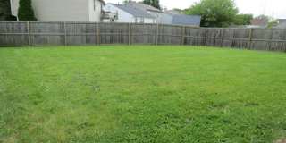 1271 Caravel Drive Gallery 18