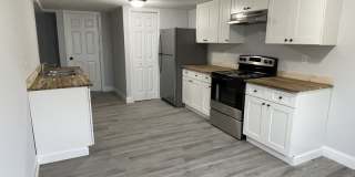 3106 Greenway Dr Gallery 4