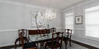 2537 Oglethorpe Circle NE 2537 Oglethorpe Circle NE Gallery 15