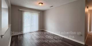 12160 Stoney Brg Gallery 11