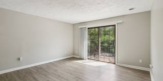 Williamsburg South Gallery 4