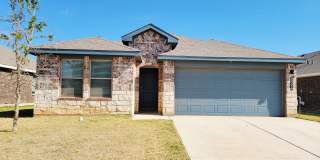 Beautiful Terra Vista 4 Bedroom 2 Bath Home Gallery 1