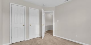 14502 Baldwin Lane Gallery 40
