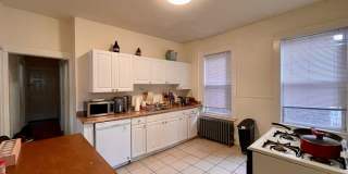 160 Kelton St #1A Boston MA 02134 Gallery 11