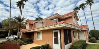 5202 WATERVIEW Way Gallery 1