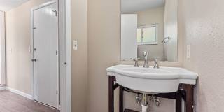 Near Downtown Castle Rock location with No HOA and HUGE YARD Near Downtown Castle Rock location with No HOA and HUGE YARD Gallery 14