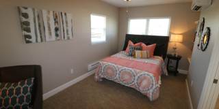 Ramblewood Apartments Gallery 49