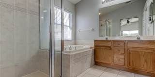 18829 MAISONS DRIVE Gallery 41