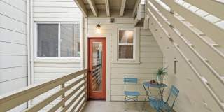 1151 Broderick St Apt 2 Gallery 11