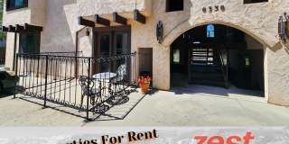 6330 Buckboard Road - 2 Gallery 1