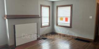 112 Iroquois Avenue Gallery 5