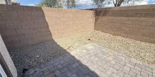7008 Dandelion Park Avenue Gallery 33