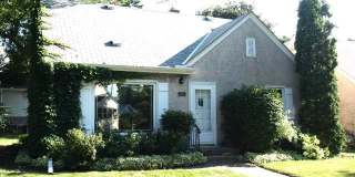 Beautiful 3 Bedroom Home in St.Paul! Gallery 1