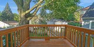 406 Wilder Place - 2 Gallery 3