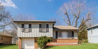 9310 Palmer Avenue Gallery 1