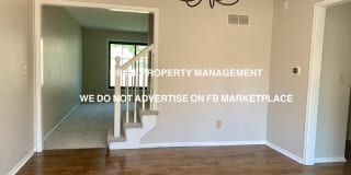 6011 North Harden Court Gallery 7