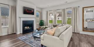 Lattitude34 Vines Creek Gallery 1