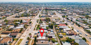 3204 Memphis Avenue Gallery 66