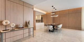 15701 Collins Avenue Ave unit 3901  (B26010600) Gallery 8