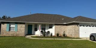6787 Rickwood Drive Gallery 1