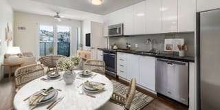 Potrero 1010 Gallery 25