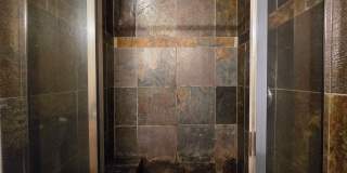 1405 Vegas Verdes #B234 Gallery 11