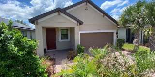 2182 PALM TREE DRIVE Gallery 1