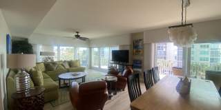 Caxcambus Towers Gallery 10