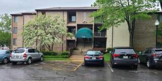 7708 HANOVER Parkway Gallery 1