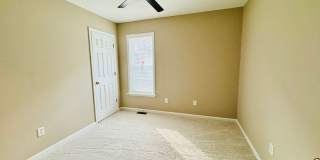 Short term lease available! Gallery 14