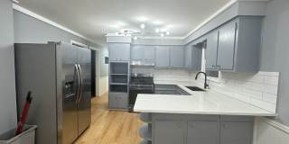 6118 W Gunnison Street Gallery 9