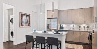 Avalon Fort Lauderdale Gallery 3