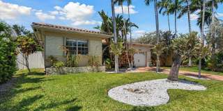 8934 Emerson Avenue Gallery 4