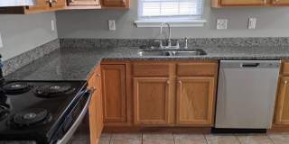 3 Bedroom 2 1/2 bath ** End Unit** Townhome for Rent in Waynesboro Gallery 16