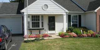 5 FIELDCREST Drive Gallery 1