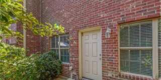 318 Forest Drive Gallery 4
