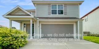 3301 SW Arbor Ln Gallery 1