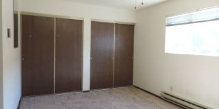 1 Bedroom Condo for Rent - The Dalles Gallery 7