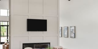 The Cannon Gallery 15