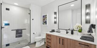 The Novus Apartments Gallery 17
