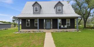 25429 Cove Dr Gallery 1