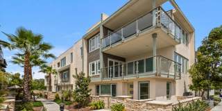 Light and Bright Home in Dana Point Near Doheny Beach! Gallery 1