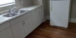 *PENDING* Recently Remodeled 2-Bedroom, 2-Bathroom Home – $1,100/Month - Accepting Section 8 Gallery 1