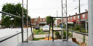 3617 W Mulberry St Gallery 2