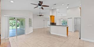 16628 Valencia Boulevard Gallery 13
